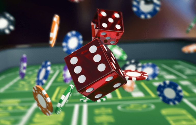 Irish Problem Gambling Organization Seeks Ban on Free Bets